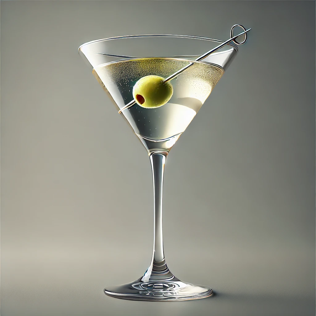 taca-martini taça martini - tipos de taças