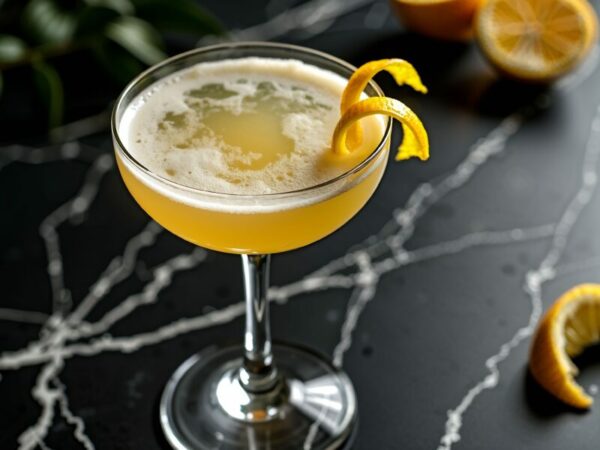 Corpse Reviver N 2