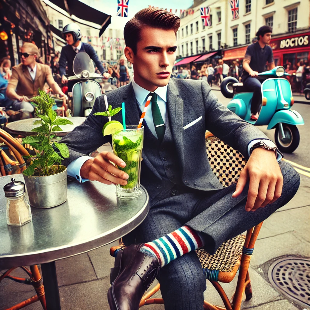 mod-bebe-mojito