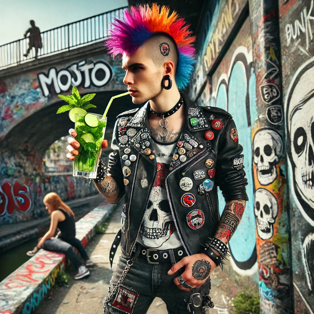 punks-bebem-mojito
