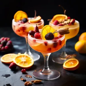 Frutas_Desidratadas_decorando_um_coquetel