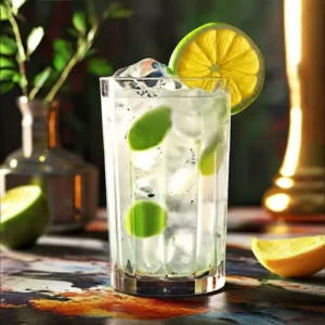 Gin_Fizz_cocktail
