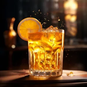 Golden_Fizz_cocktail