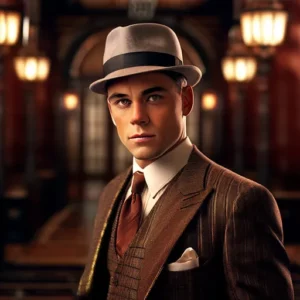 _O_Grande_Gatsby_