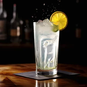 Silver_Fizz_cocktail