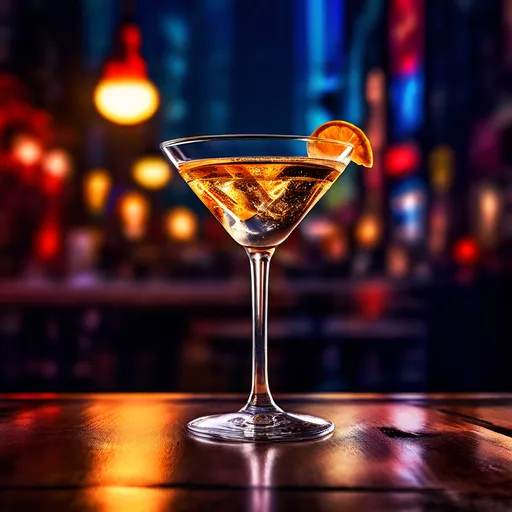Um_drink_Manhattan_servido_em_uma_ta_a_martini_em_um_bar_hipster