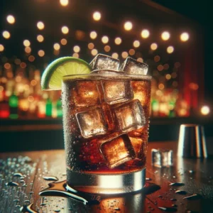 Um_drink_Rum_and_Coke