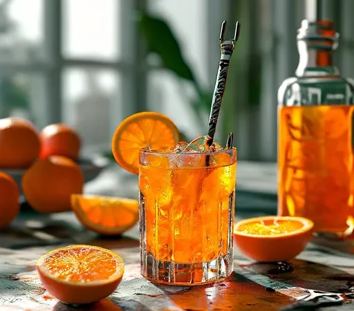 Um_drink_Screwdriver