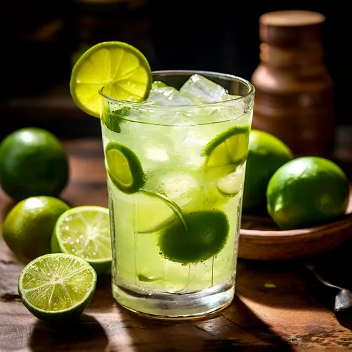 a_caipirinha_br