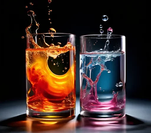 diferentes_densidades_de_liquidos