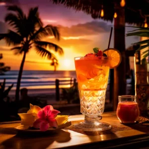 uma_cena_tropical_com_o_coquetel_Mary_Pickford