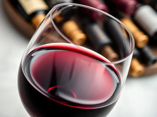 Vinho 5